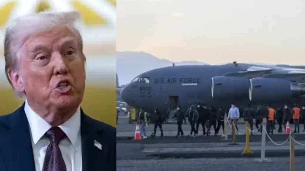 us-1752761534