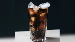 v3mpn95scold-drink-murder625x30006July25