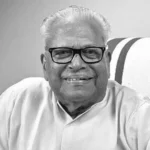 v_s_achuthanandan093542