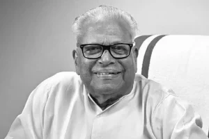 v_s_achuthanandan093542