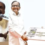 vairamuthu2-1752423947