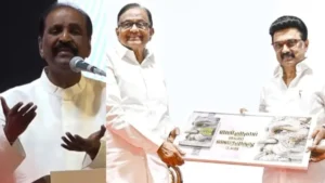 vairamuthu2-1752423947