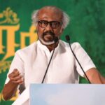 velpari-event-rajnikath