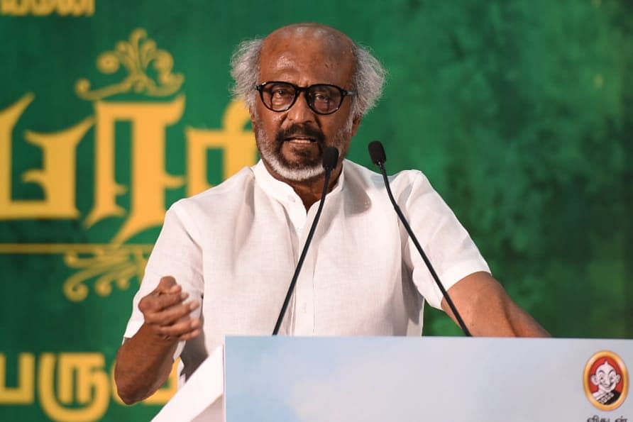 velpari-event-rajnikath