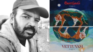 vettuvam1-1752404806