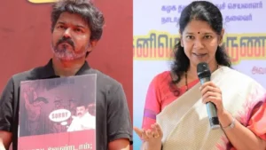 vijay-kanimozhi1-1752511115