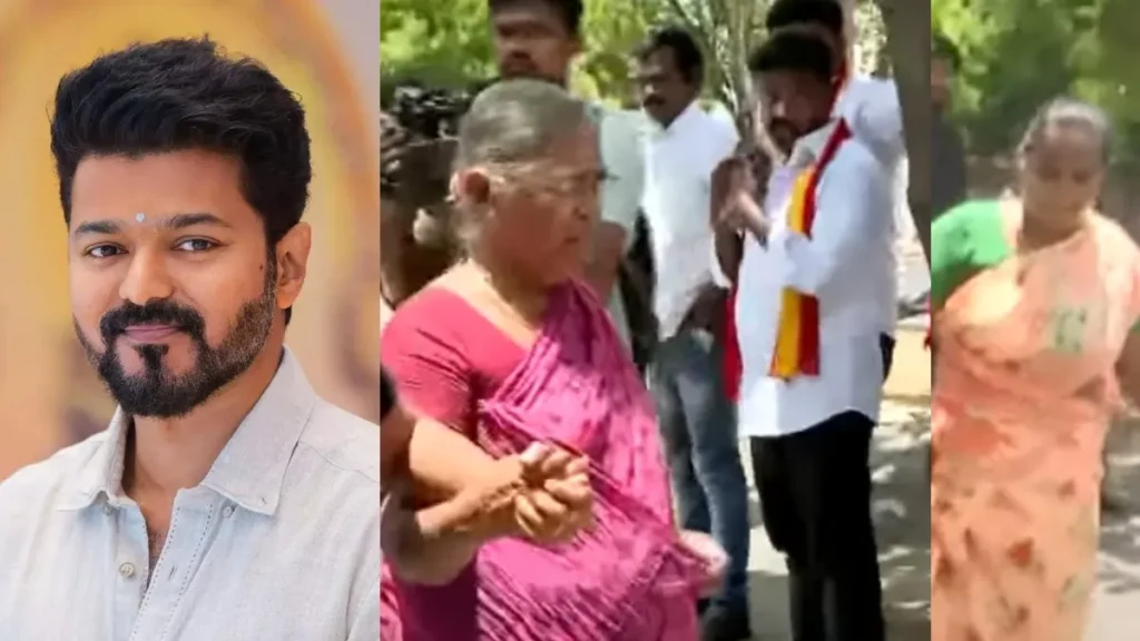 vijay3-1752319202