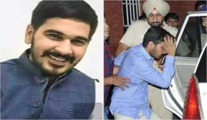 vikas-barala