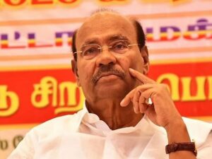 vikatan202103806398b1d0164762bc40ebf13b7754ccvikatan2019120c7000b3312f4605a12d4aeff7c