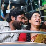 vikatan2025-07-020uc6116d6864a5e718abe