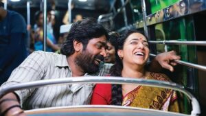 vikatan2025-07-020uc6116d6864a5e718abe