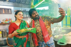 vikatan2025-07-02vvrpu0p76864a603de17a