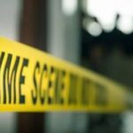 vikatan_2019_08_66f3be70_071c_464d_9bff_03f622a0fc25_police_crime_scene