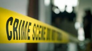 vikatan_2019_08_66f3be70_071c_464d_9bff_03f622a0fc25_police_crime_scene