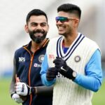 virat