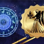 virgo_1746772220473_1751685635320
