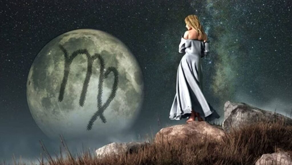 virgo_1752030084991_1752030085233