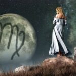 virgo_1752030084991_1752030085233