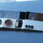 vivo-X-fold-5-edi