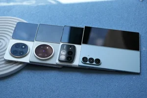 vivo-X-fold-5-edi