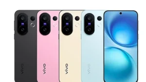 vivo-x-200-fe-edi-23