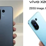 vivoooo
