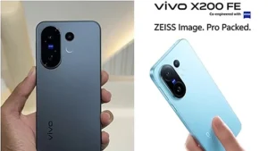 vivoooo