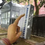 vote-box