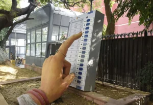 vote-box
