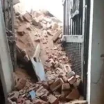 wall_collapse