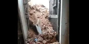 wall_collapse