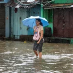 waterlogged-1