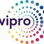 wipro1801chn1