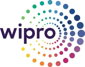 wipro1801chn1