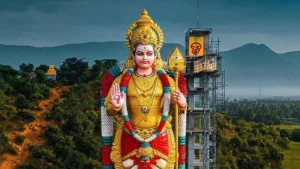worlds-tallest-statue-of-lord-murugan-in-salem-tamilnadu-v0-nu0l1y0ssd0a1