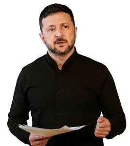 zelenskyy095152