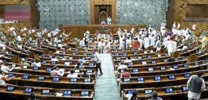 01082-pti08012025000054a093749