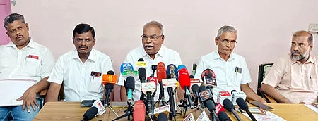 04dh-04cpim070840