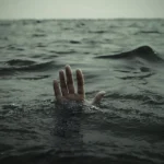 106908_thumb