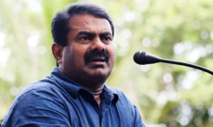 16579983-seeman1
