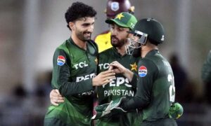 16580649-pakistanteam0001