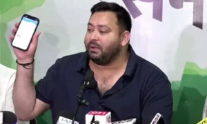 16581161-rahul2