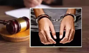 16581586-arresttt