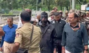 16581724-rahul3