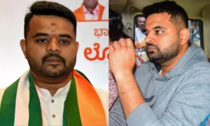 16584041-rahul8