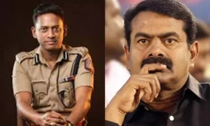 16585542-seeman