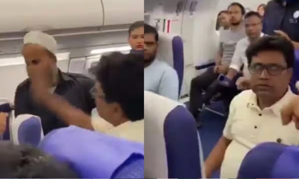16586044-rahul10