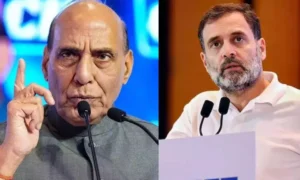 16587241-rahul11