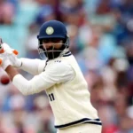 16593618-jadeja0001