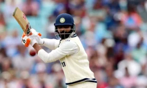 16593618-jadeja0001